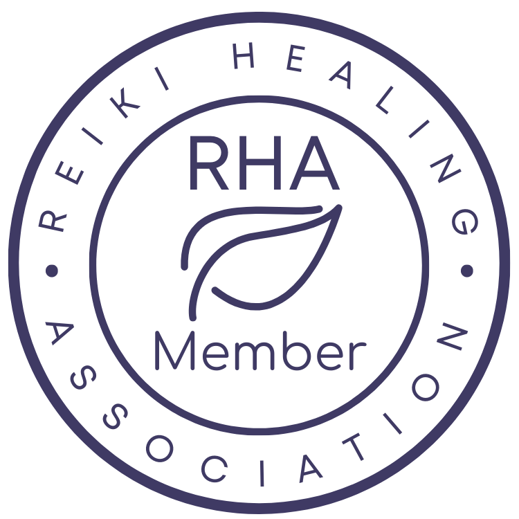 RHA-Members-Promotional-Logo-1-300×300-1