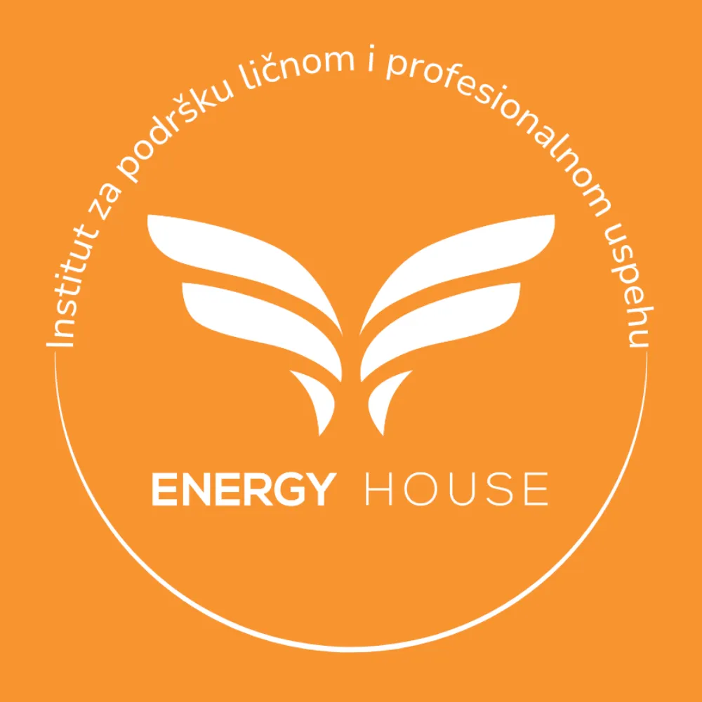  Energy House 