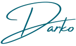 darko-cvetkovic-logo-content