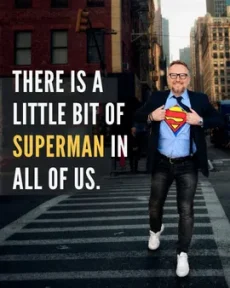 darko-cvetkovic-supermen-eng