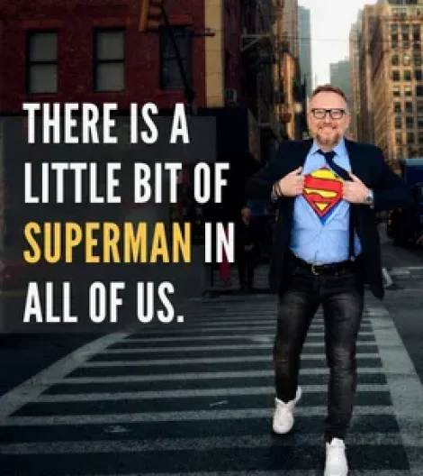 darko-cvetkovic-supermen-eng