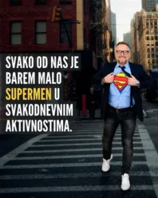 darko-cvetkovic-supermen