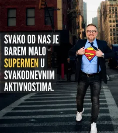 darko-cvetkovic-supermen